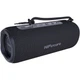 Портативна колонка HiFuture Alpha 20W Bluetooth 5.3 4000mAh Black (alpha.black) - зображення 1