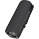 Портативна колонка HiFuture Alpha 20W Bluetooth 5.3 4000mAh Black (alpha.black) - зображення 2