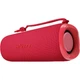 Портативна колонка HiFuture Alpha 20W Bluetooth 5.3 4000mAh Red (alpha.red) - зображення 2