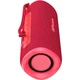 Портативна колонка HiFuture Alpha 20W Bluetooth 5.3 4000mAh Red (alpha.red) - зображення 3