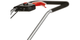 Газонокосилка аккумуляторная Einhell X-Change GE-CM 18/32 Li - Solo (3413256) - изображение 5
