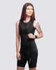 Бібс Down the Road Gravel Cargo Base жіночі розмір S Black - изображение 3