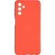 Чохол Samsung (LC) Full Protective Galaxy A346 (A34) Red (92916) - зображення 2