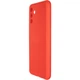 Чохол Samsung (LC) Full Protective Galaxy A346 (A34) Red (92916) - зображення 3