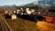 Railroads Online Pioneer Edition (PS5) - изображение 4