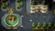 Suikoden I & II HD Remaster Gate Rune & Dunan Unification Wars (Switch) - изображение 3