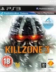 Killzone 3 (PS3) - изображение 1