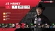 8 To Glory (PS4) - изображение 2