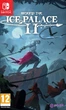 Beyond the Ice Palace 2 (Switch) - изображение 1