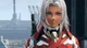 Xenoblade Chronicles X Definitive Edition (Switch) - зображення 2