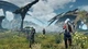 Xenoblade Chronicles X Definitive Edition (Switch) - зображення 3