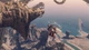 Xenoblade Chronicles X Definitive Edition (Switch) - зображення 4