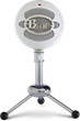 Мікрофон Blue Microphones Snowball White - зображення 1