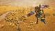 Monster Hunter Wilds Lenticular Sleeve Edition (PS5) - изображение 3
