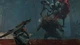 Monster Hunter Wilds Lenticular Sleeve Edition (PS5) - изображение 5