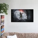 Интерьерная картина Томб Райдер, Лара Крофт, Rise of the Tomb Raider (2013), Lara Croft, 34×60 см (id5804) - изображение 8