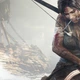 Постер Томб Райдер, Лара Крофт, Rise of the Tomb Raider (2013), Lara Croft, A3 23×42 см (id5803) - зображення 2