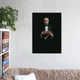 Интерьерная картина Крёстный отец, The Godfather, 60×43 см (id3292) - изображение 8