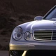 Постер Mercedes-Benz W211 E-Class, A1 60×90 см (id6725) - зображення 2