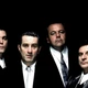Постер Славные парни, GoodFellas (1990), A3 42×30 см (id6733) - изображение 2