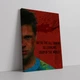 Интерьерная картина Бойцовский клуб, Fight Club (1999), 42×30 см (id0674) - изображение 1