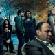 Інтер'єрна картина Клан Сопрано, The Sopranos, 60×85 см (id4873) - зображення 2