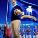 Постер Тед Лассо, сериал, Джейсон Судейкис, Ted Lasso, Jason Sudeikis, A3 42×28 см (id4301) - изображение 2