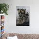 Интерьерная картина Вархаммер 40000, Железные Воины, Warhammer 40000, Iron Warriors, 42×28 см (id1995) - изображение 8