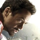 Постер Железный Человек и клоны Альтрона, Iron Man, Ultron (2015), супергеройский постер, A3 42×30 см (id0043) - изображение 2