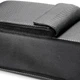 Сумка BOSE SoundLink Mini Travel Bag (Grey) - изображение 4