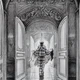 Постер Лакримоза, Lacrimosa 1999 Elodia, A3 30×30 см (id6220) - зображення 2