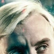 Постер Гарри Поттер и Дары Смерти, Драко Малфой, Harry Potter, A3 42×30 см (id2785) - изображение 2