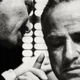 Інтер'єрна картина Хрещений батько, The Godfather, 43×60 см (id3293) - зображення 2