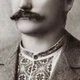Интерьерная картина Иван Франко, Каменяр, 42×30 см (id0561) - изображение 2