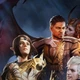 Постер Врата Балдура 3, Baldur's Gate 3, A2 60×40 см (id6109) - изображение 2