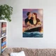 Інтер'єрна картина Титанік, Titanic (1997), 42×30 см (id4269) - зображення 8