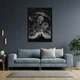 Интерьерная картина Сыны Анархии, Sons Of Anarchy, SoA, 42×30 см (id3392) - изображение 9