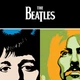 Інтер'єрна картина Бітлз, поп-арт, Beatles, 30×42 см (id0897) - зображення 2