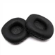 Амбушюры Marshall Major II Ear Cushion Black - изображение 2