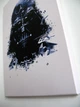 Интерьерная картина Дарт Вейдер, Звёздные Войны, Darth Vader, Star Wars, 42×30 см (id0507) - изображение 3