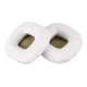 Амбушюри Marshall Major II Ear Cushion White - зображення 1