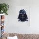 Интерьерная картина Дарт Вейдер, Звёздные Войны, Darth Vader, Star Wars, 42×30 см (id0507) - изображение 11