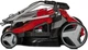 Газонокосилка аккумуляторная Einhell X-Change GE-CM 36/43 Li M - Solo (3413246) - изображение 2