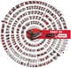 Kosiarka akumulatorowa Einhell X-Change GE-CM 36/43 Li M - Solo (3413246) - obraz 11