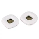 Амбушюри Marshall Major II Ear Cushion White - зображення 2