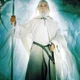 Постер "Володар перснів: Дві вежі, Lord of the Rings: Two Towers (2002)" A1 84x60 см (id4767) - зображення 2