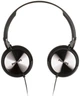 Навушники Philips SHL3160BK/00 Black - зображення 2