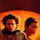 Постер Дюна 2, Dune 2 (2024), A3 42×28 см (id6461) - изображение 2