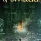 Постер Хоббит: Пустошь Смауга, Hobbit: Desolation of Smaug (2013), A3 42×28 см (id1982) - изображение 2