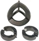 Головоломка G3 Huzzle Cast Equa (5407005150894) - зображення 3